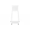 Supporto Samsung per Flip (display interattivo) 55 pollici (STN-WM55R)