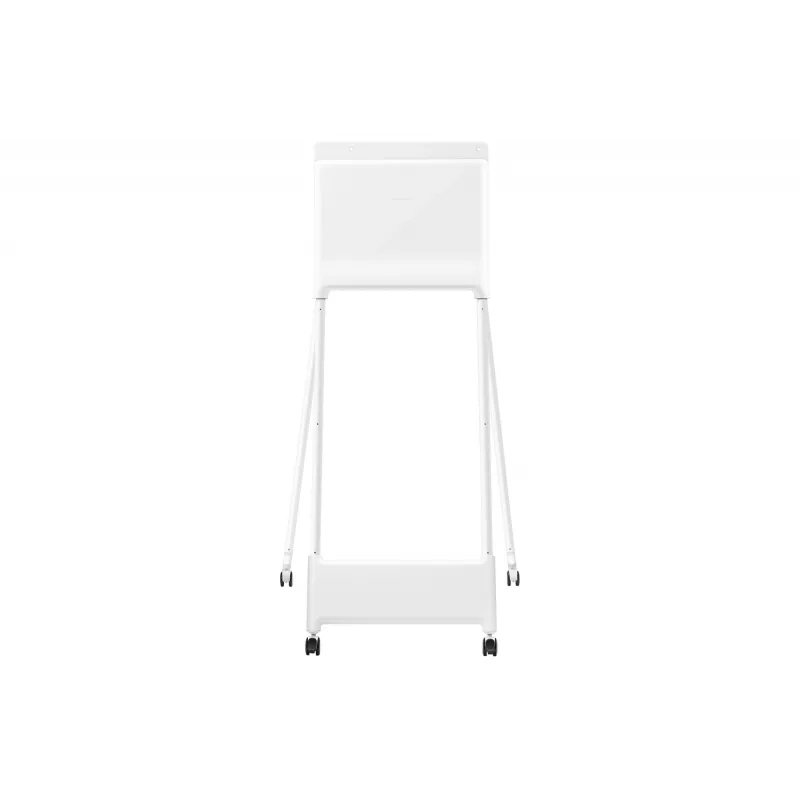 Supporto Samsung per Flip (display interattivo) 55 pollici (STN-WM55R)