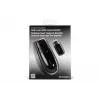 Presenter Kensington K72425EU Expert con laser rosso e controllo cursore