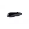 Presenter Kensington K72425EU Expert con laser rosso e controllo cursore