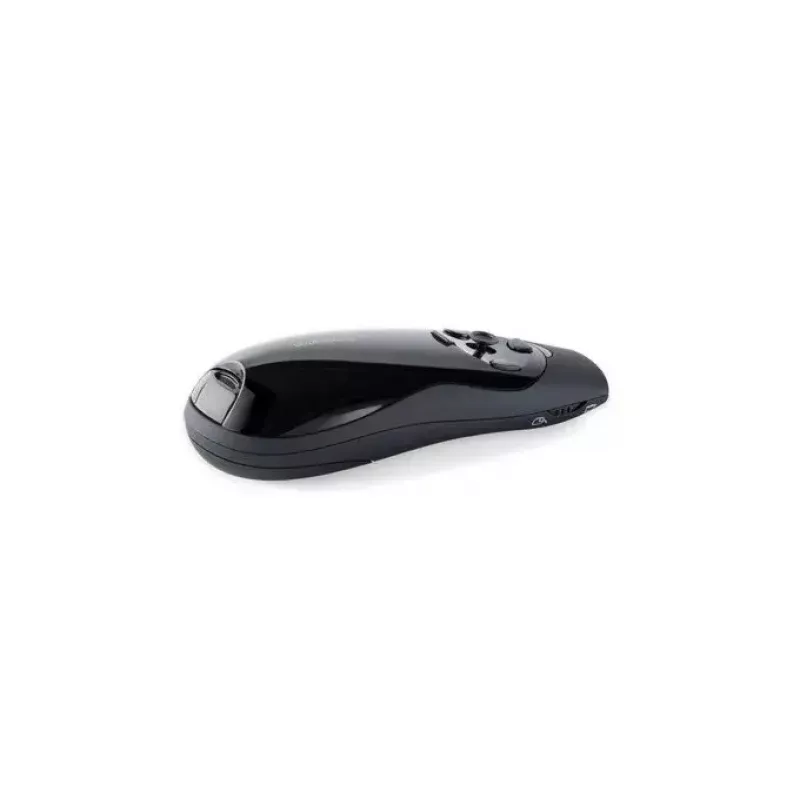 Presenter Kensington K72425EU Expert con laser rosso e controllo cursore