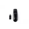 Presenter Kensington K72425EU Expert con laser rosso e controllo cursore