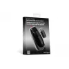 Presenter Kensington K72425EU Expert con laser rosso e controllo cursore