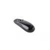 Presenter Kensington K72425EU Expert con laser rosso e controllo cursore