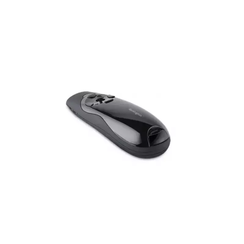 Presenter Kensington K72425EU Expert con laser rosso e controllo cursore
