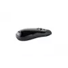 Presenter Kensington K72425EU Expert con laser rosso e controllo cursore
