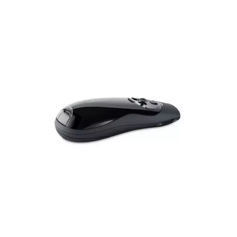 Presenter Kensington K72425EU Expert con laser rosso e controllo cursore