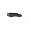 Presenter Kensington K72425EU Expert con laser rosso e controllo cursore