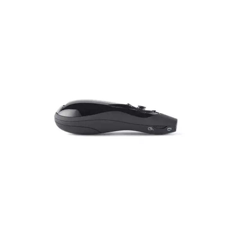 Presenter Kensington K72425EU Expert con laser rosso e controllo cursore