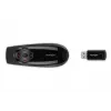 Presenter Kensington K72425EU Expert con laser rosso e controllo cursore