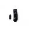 Presenter Kensington K72425EU Expert con laser rosso e controllo cursore