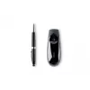 Presenter Kensington K72425EU Expert con laser rosso e controllo cursore