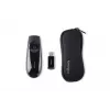 Presenter Kensington K72425EU Expert con laser rosso e controllo cursore