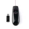 Presenter Kensington K72425EU Expert con laser rosso e controllo cursore