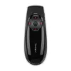 Presenter Kensington K72425EU Expert con laser rosso e controllo cursore