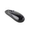 Presenter Kensington K72425EU Expert con laser rosso e controllo cursore