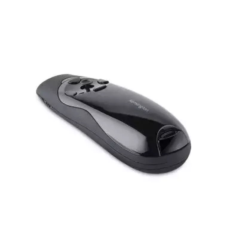 Presenter Kensington K72425EU Expert con laser rosso e controllo cursore
