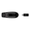 Presenter Kensington K72425EU Expert con laser rosso e controllo cursore
