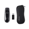 Presenter Kensington K72425EU Expert con laser rosso e controllo cursore