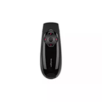 Presenter Kensington K72425EU Expert con laser rosso e controllo cursore