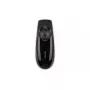 Presenter Kensington K72425EU Expert con laser rosso e controllo cursore