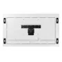 Samsung Flip WMN 165,1 cm (65 pollici) nero