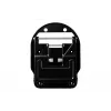 Samsung Flip WMN 165,1 cm (65 pollici) nero