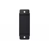 Samsung Flip WMN 165,1 cm (65 pollici) nero