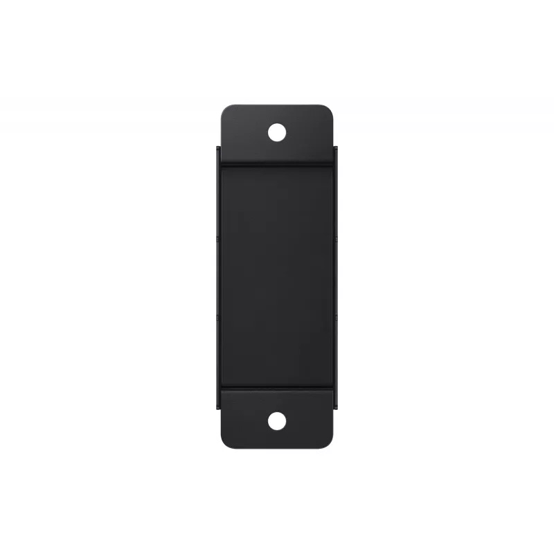 Samsung Flip WMN 165,1 cm (65 pollici) nero