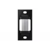 Samsung Flip WMN 165,1 cm (65 pollici) nero