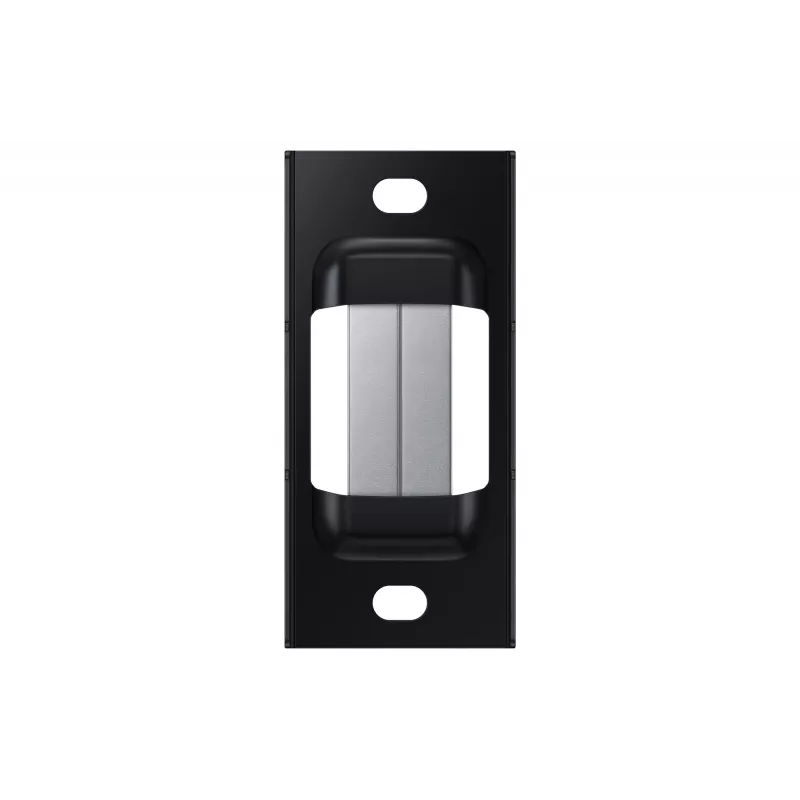 Samsung Flip WMN 165,1 cm (65 pollici) nero