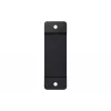 Samsung Flip WMN 165,1 cm (65 pollici) nero