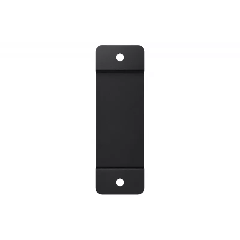 Samsung Flip WMN 165,1 cm (65 pollici) nero