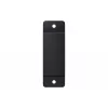 Samsung Flip WMN 165,1 cm (65 pollici) nero