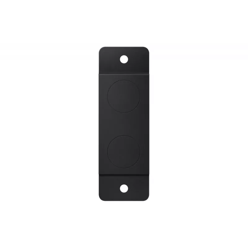 Samsung Flip WMN 165,1 cm (65 pollici) nero