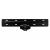Samsung Flip WMN 165,1 cm (65 pollici) nero