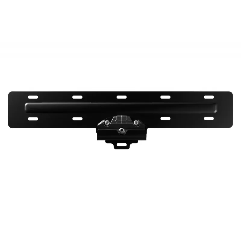 Samsung Flip WMN 165,1 cm (65 pollici) nero