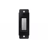 Samsung Flip WMN 165,1 cm (65 pollici) nero