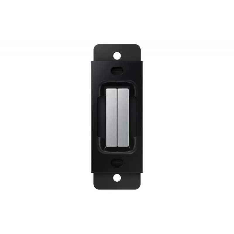 Samsung Flip WMN 165,1 cm (65 pollici) nero