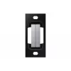 Samsung Flip WMN 165,1 cm (65 pollici) nero