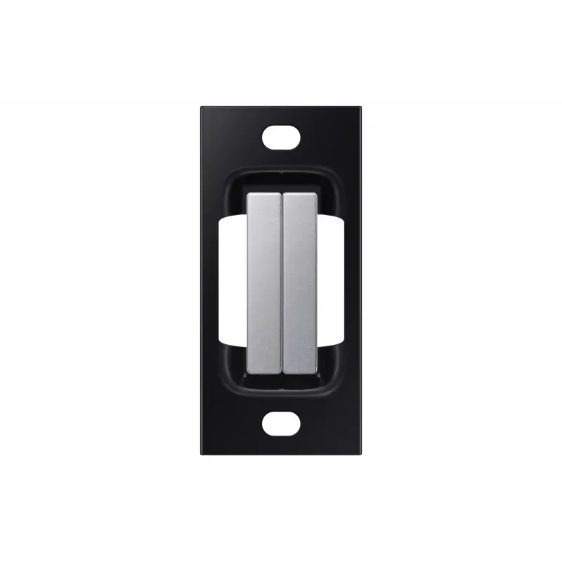 Samsung Flip WMN 165,1 cm (65 pollici) nero
