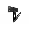 Samsung Flip WMN 165,1 cm (65 pollici) nero