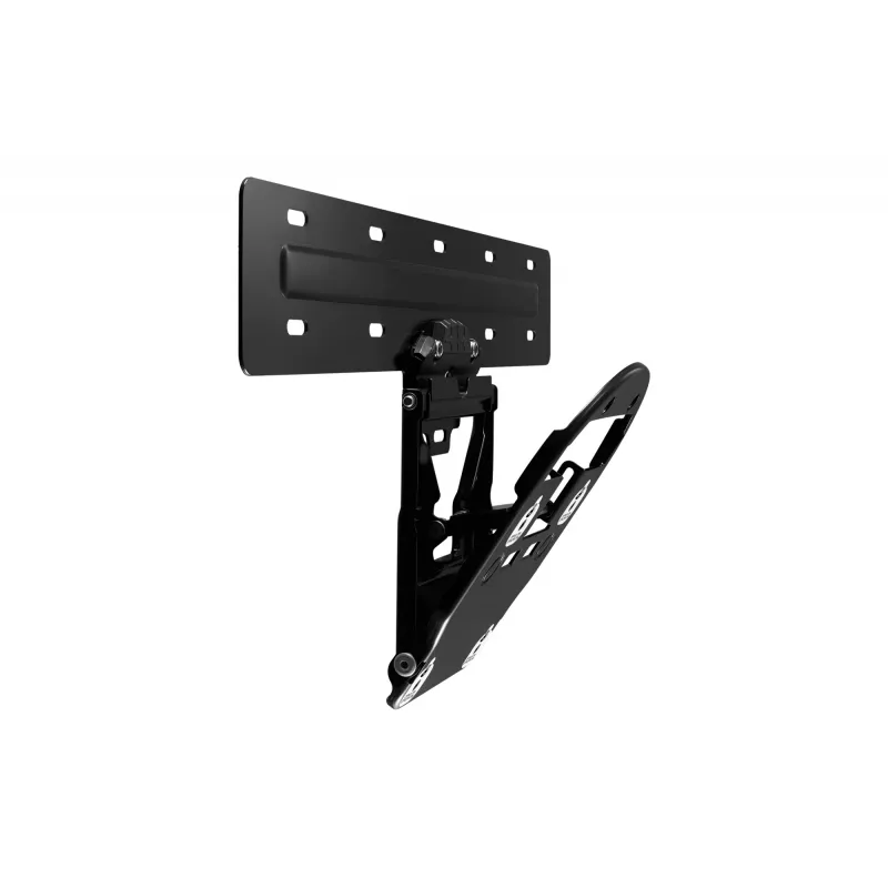 Samsung Flip WMN 165,1 cm (65 pollici) nero
