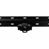 Samsung Flip WMN 165,1 cm (65 pollici) nero