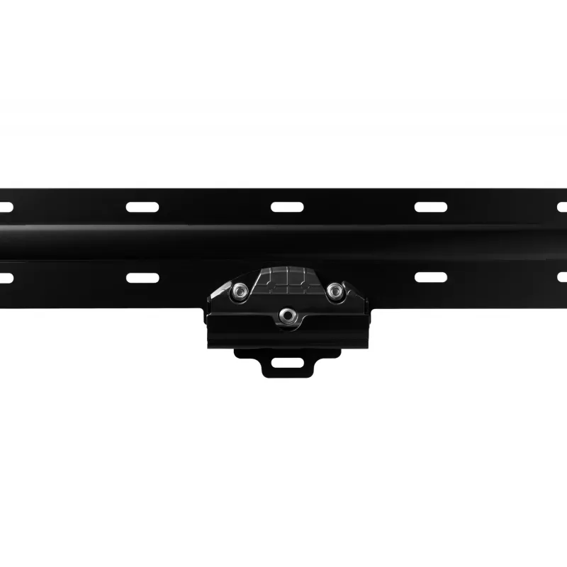 Samsung Flip WMN 165,1 cm (65 pollici) nero