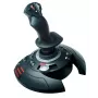Thrustmaster T.Flight Stick X nero, rosso, argento joystick USB analogico PC, Playstation 3