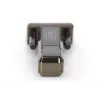 DIGITUS convertitore USB 2.0 a seriale, DSUB 9M incl. cavo USB A 80cm