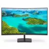 Philips E Line 271E1SCA/00 monitor per computer 68.6 cm (27 pollici) 1920 x 1080 pixel Full HD LCD nero