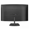 Philips E Line 271E1SCA/00 monitor per computer 68.6 cm (27 pollici) 1920 x 1080 pixel Full HD LCD nero
