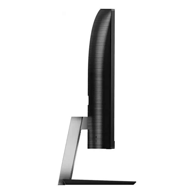 Philips E Line 325E1C/00 monitor per computer 80 cm (31.5 pollici) 2560 x 1440 pixel Quad HD LCD nero